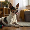 Is Air Dried Dog Food Better than Kibble? A Comprehensive Guide for Pet Owners
