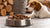 Is Air Dried Dog Food Healthy? Understanding the Benefits for Your Furry Friend