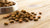 Is Air Dried Dog Food Raw? Understanding the Differences and Benefits