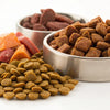 Is Air Dried or Freeze Dried Dog Food Better? Understanding the Best Options for Your Furry Friend