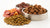 Is Air Dried or Freeze Dried Dog Food Better? Understanding the Best Options for Your Furry Friend