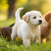 Is All Stages Dog Food Good for Puppies? Understanding Nutritional Needs