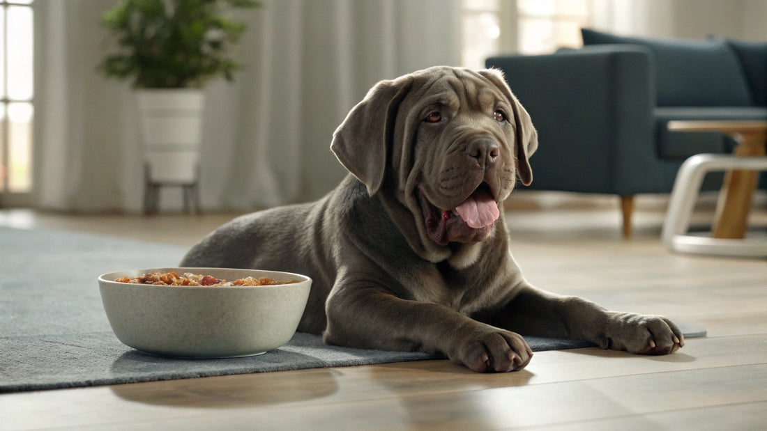 Is Aloe Harmful to Dogs? Understanding the Risks and Safety Measures