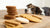 Is Biscuits Bad for Dogs? Understanding the Risks and Healthier Alternatives-141106118895