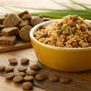 Is Brown Rice a Grain in Dog Food? Nutrition and Facts