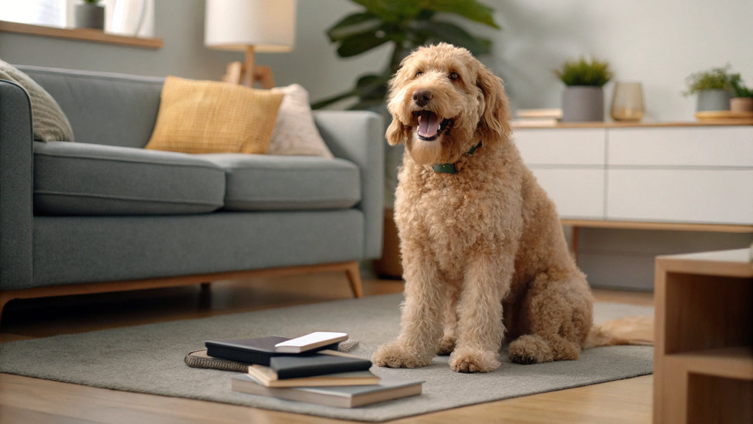 Is Calamari Bad for Dogs? Understanding the Risks and Benefits