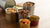 Is Canned Dog Food Bad for Dogs? Understanding the Pros and Cons-141220839663