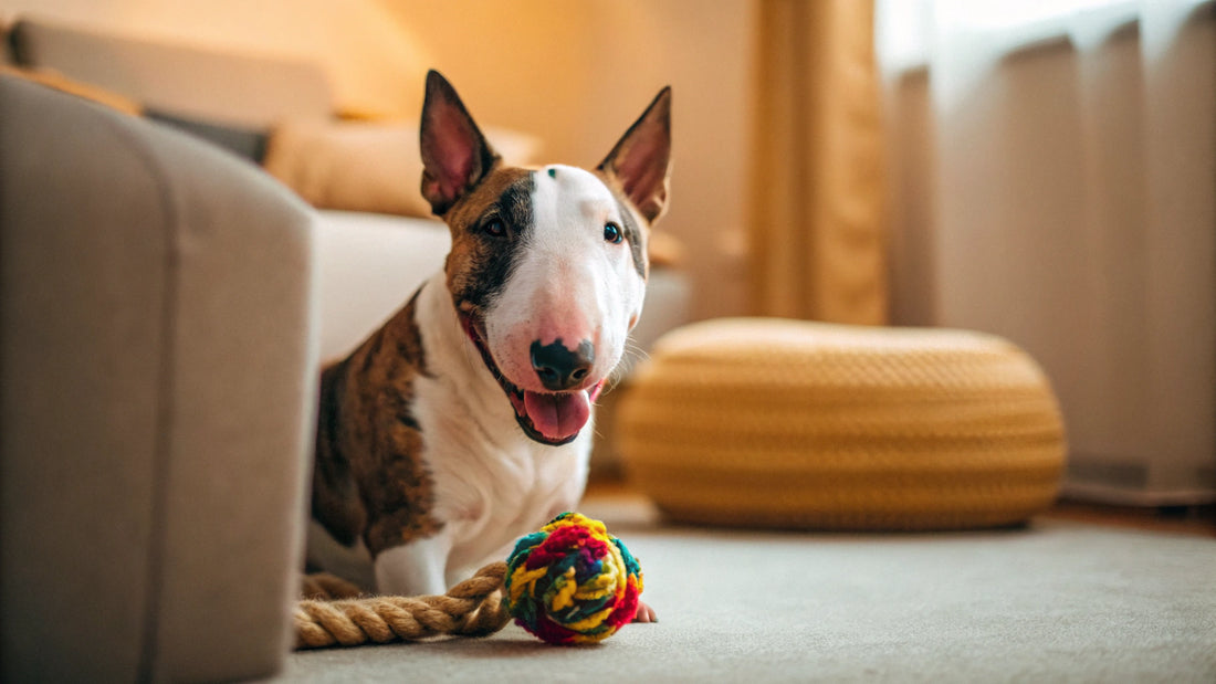 Is Canned Dog Food Better Than Dry Dog Food? A Comprehensive Guide for Pet Owners