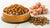 Is Canned Dog Food Better Than Kibble? A Comprehensive Guide for Pet Owners