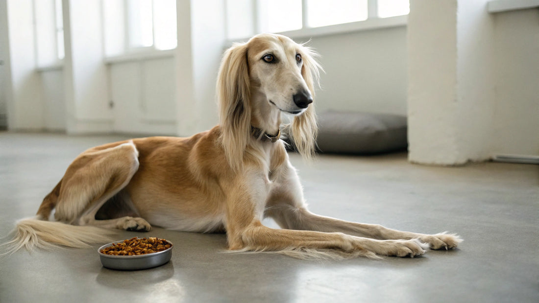 Is Canned Dog Food Easier to Digest? An In-Depth Exploration