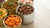 Is Canned Dog Food Good After Expiration Date? Understanding Your Pet's Nutrition-141098582255