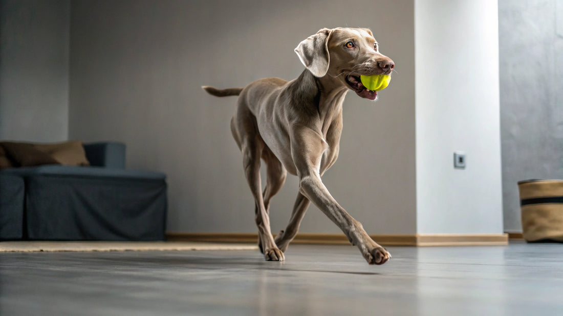 Is Canned Dog Food Good for Dogs? Understanding the Pros, Cons, and What Works Best for Your Furry Friend