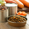 Is Canned Dog Food Healthy? A Comprehensive Guide for Pet Owners