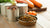 Is Canned Dog Food Healthy? A Comprehensive Guide for Pet Owners