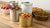 Is Canned Dog Food OK? A Comprehensive Guide to the Benefits and Considerations-141221069039