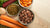 Is Canned Food Better Than Dry Food for Dogs? A Comprehensive Guide to Choosing the Right Diet