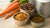 Is Canned or Dry Dog Food Better? A Comprehensive Guide for Pet Owners