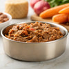 Is Canned Wet Food Good for Dogs? Exploring the Benefits and Downsides