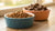 Is Cat Food Safe for Dogs? Exploring Nutritional Differences and Potential Risks-140212044015