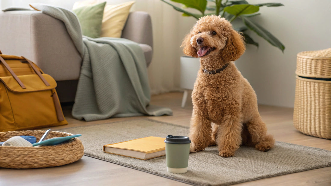 Is Cheese Bad for Puppies? Understanding the Risks and Benefits