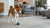 Is Chicken Broth Good for Puppies? Exploring the Benefits and Risks