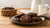 Is Chocolate Cookies Bad for Dogs? Understanding the Risks and Safe Practices