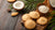 Is Coconut Cookies Good for Dogs? Exploring the Benefits and Risks of This Tropical Treat-141105529071