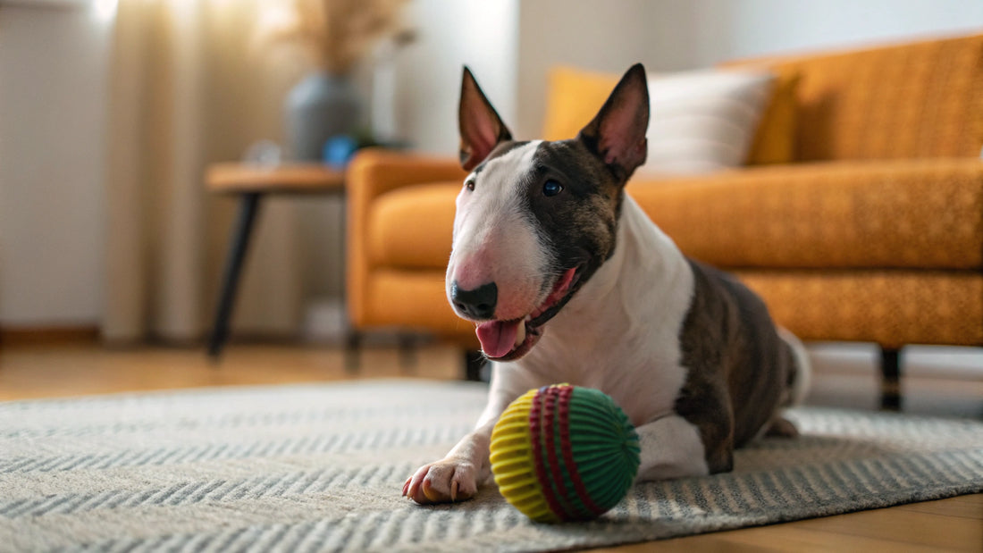 Is Coconut Milk Okay for Dogs? Exploring the Benefits and Risks
