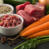 Is Cold Pressed Dog Food Raw? Exploring the Nutritional Benefits and Considerations