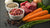 Is Cold Pressed Dog Food Raw? Exploring the Nutritional Benefits and Considerations