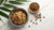 Is Cookie Dough Safe for Dogs? Understanding the Risks and Safe Alternatives-141103726831