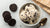 Is Cookies and Cream Ice Cream Good for Dogs? Understanding the Risks and Alternatives-140927434991