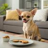 Is Cow Milk Bad for Dogs? Understanding the Risks and Benefits