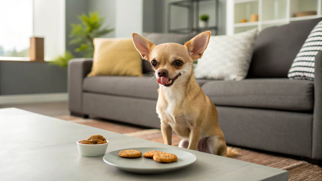 Is Cow Milk Bad for Dogs? Understanding the Risks and Benefits