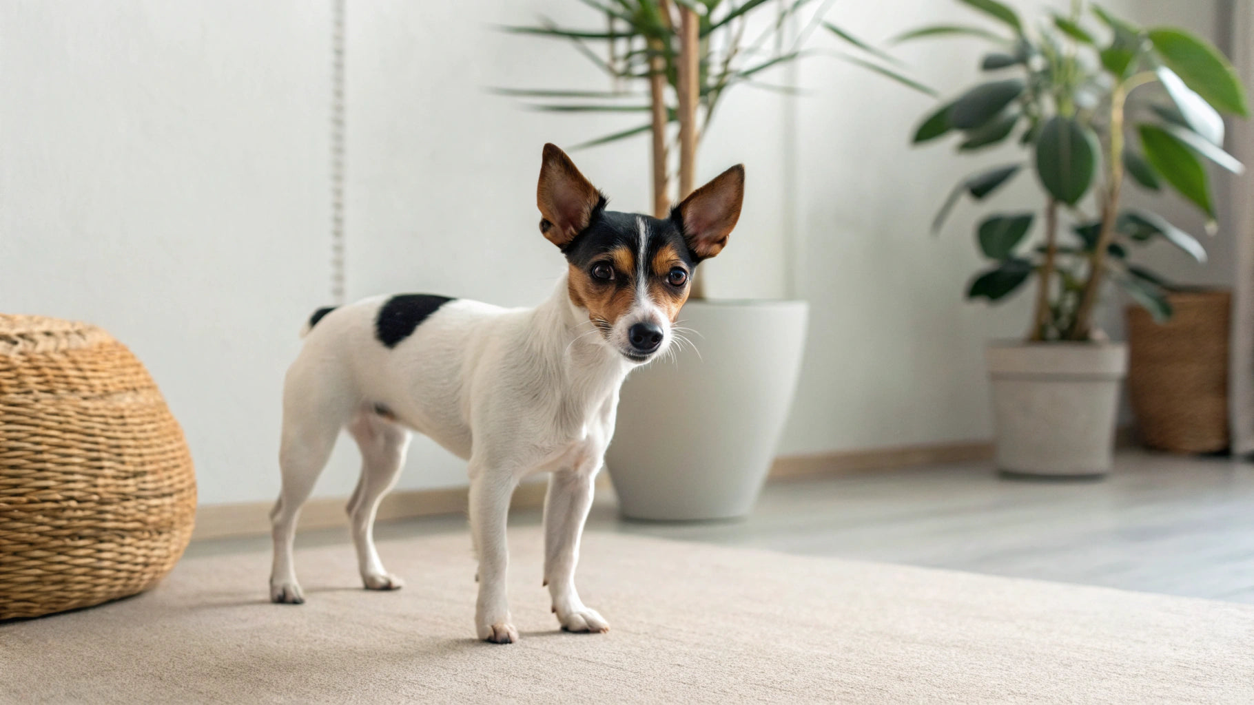Curated visual reference: Visual Reference: Is Dark Chocolate Bad For Dogs Understanding The Risks And
