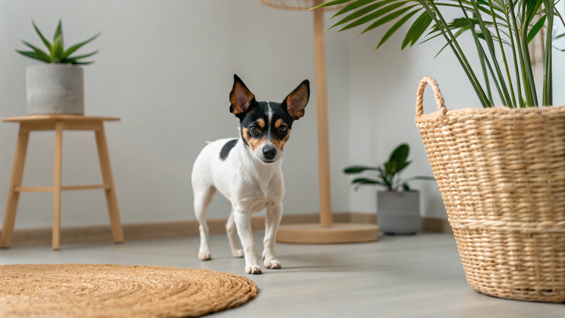 Is Dehydrated Dog Food Better Than Kibble? A Comprehensive Comparison