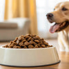 Is Dehydrated Dog Food Raw? Exploring the Best Option for Your Canine Companion