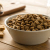 Is Dehydrated Raw Dog Food Safe? A Comprehensive Guide for Pet Parents