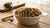 Is Dehydrated Raw Dog Food Safe? A Comprehensive Guide for Pet Parents