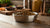 Is Dog Food with Grain Good for Dogs? A Comprehensive Guide