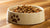 Is Dog Food Without Grain Better? A Comprehensive Look at Grain-Free Diets