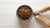 Is Dry Cat Food Bad for Dogs to Eat? Understanding the Risks and Nutritional Differences-140299665647