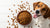 Is Dry Dog Food Better for Dogs? Understanding the Benefits and Drawbacks