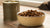 Is Dry Dog Food Better Than Wet Dog Food? A Comprehensive Guide for Pet Parents