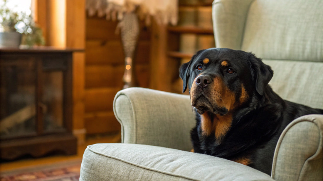 Is Dry Dog Food Good After Expiration Date? A Comprehensive Guide for Pet Owners