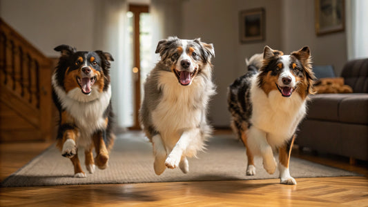 Is Dry Dog Food Good for Dogs? A Comprehensive Guide to Canine Nutrition