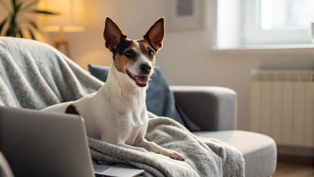 Is Dry Dog Food Healthy? Understanding the Benefits and Considerations