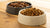 Is Dry Dog Food or Wet Dog Food Better? A Comprehensive Guide for Pet Owners