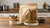 Is Dry Dog Food Safe for Human Consumption? Exploring the Realities