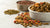 Is Dry Food Better for Dogs? A Comprehensive Guide to Dog Nutrition